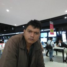 Logo paung bookstore