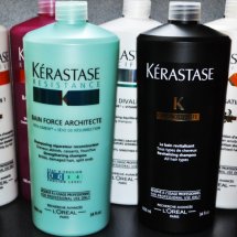 Logo LARIS KOSMETIK88