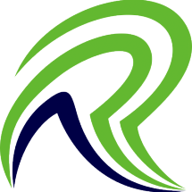 Logo UD. RAHMA RIZKI ABADI