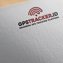 Logo gpstrackerid