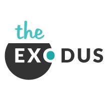 Logo The Exodus