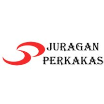 Logo Juragan Perkakas
