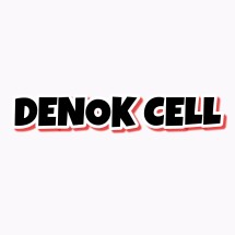 logo_denokcell36
