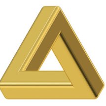 Logo Trinity Plaza