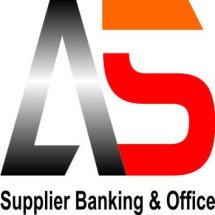 Logo Moch_AlkaitsulStationery