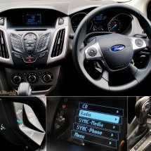 Logo Ford-Part-Online