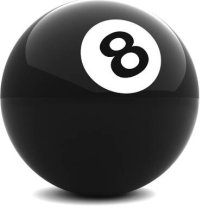 Logo nam8