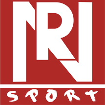 Logo NR_Sport Jersey Murah