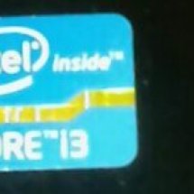 Logo AT Comp