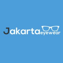 Logo JakartaEyewear