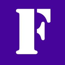 Logo FASHIONM