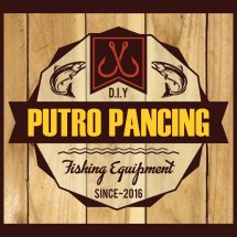 Logo PUTRO PANCING