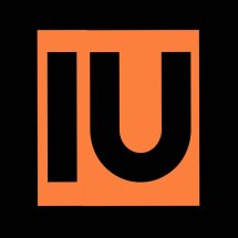 Logo Indah Utama