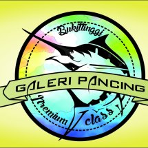 logo_galeripancing