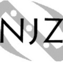 Logo Ninjazi