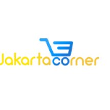 Logo Jkt Corner
