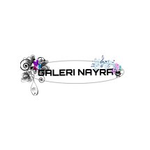 logo_galerinayra