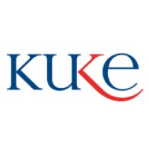Logo KUKE