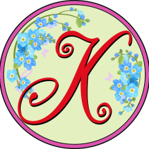 Logo Kutique Craft