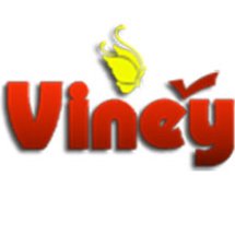 Logo viney