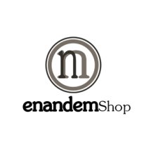 Logo Mafemale