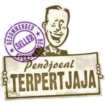 Logo Terminal Jam Tangan