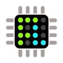 Logo Freelab