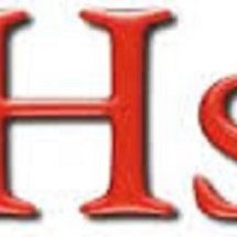 Logo HS-SPORT