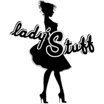 Logo ladysstuff