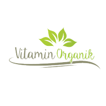 Logo Vitaminorganik