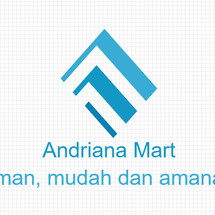 logo_andrianamart