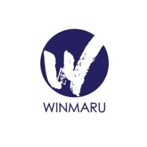 Logo winmaru