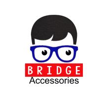 Logo Bridgeacc