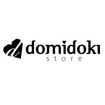 Logo Domidoki Store