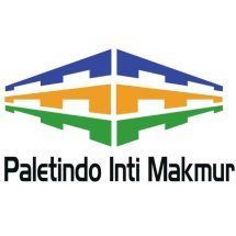 Logo PALETINDO
