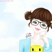 Logo dy.skincare