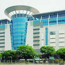 Logo JayaIndahPutra