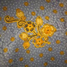 Logo Batik Sri