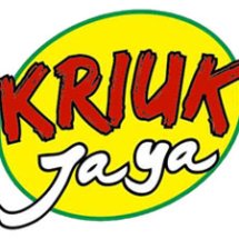 Logo KRIUK JAYA