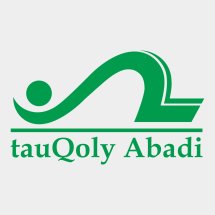 Logo tauqolyabadi