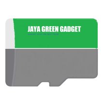 Logo JAYA GREEN GADGET
