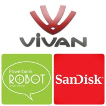 Logo DISTRIBUTOR ACC