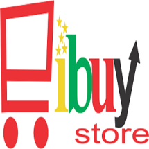 Logo Eibuy Store