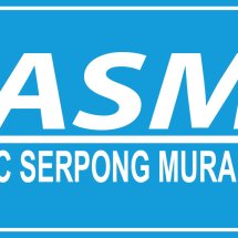 logo_acserpongmurah