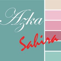 logo_azkasahira