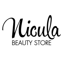 Abc Beauty Store Интернет Магазин
