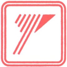 Logo Phoenixindo