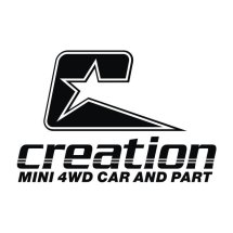 Logo Creation HobbyShop