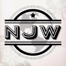 Logo Nca Jualan Woy