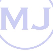 Logo TB.Mutiara Jaya
